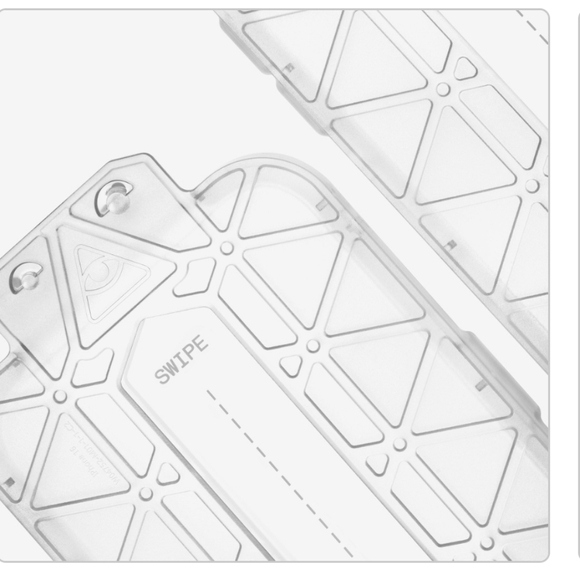 Screen Protector - Picture 4 of 7